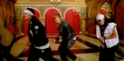 US%205%20-%20JBOY_ani02.gif (250x123, 550Kb)