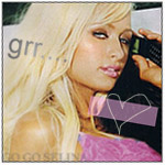 5773759_Paris_Hilton_Guess_003.jpg (150x150, 31Kb)