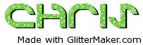 chris 00.gif (203x64, 6Kb)