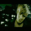 chriskleinerpartcbtmb2nr.gif (100x100, 499Kb)