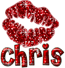 chrismund011dzfhfhf.gif (135x140, 11Kb)
