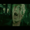 chrisundizzyfressecbtmb6mv.gif (100x100, 783Kb)