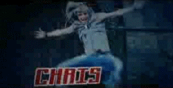 i379yh.gif (250x128, 72Kb)
