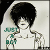 ea9455b53b1020c122b481bbc3ebf142.gif (100x100, 7Kb)