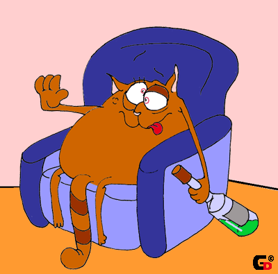   .gif (400x395, 36Kb)