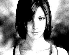  .jpg (278x222, 14Kb)
