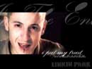linkin2.jpg (130x98, 2Kb)
