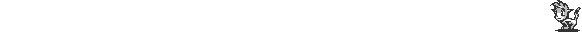 12a6.gif (582x32, 11Kb)