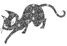 16929_2627668.gif (284x197, 29Kb)
