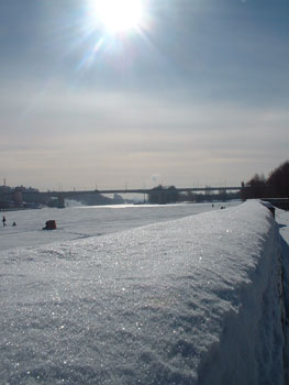 6-002.jpg (263x350, 16Kb)