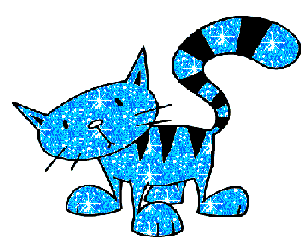 795177_kotyara.gif (304x240, 22Kb)