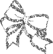 3463882_389908_3435222.gif (108x109, 1Kb)