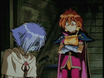 zel_lina_s.gif (150x113, 122Kb)