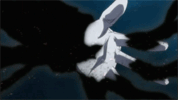 5402385_hand.gif (178x100, 229Kb)