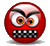 super_smilies050.gif (50x46, 27Kb)