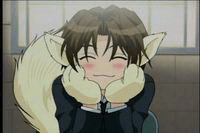 4421735_110223_1977243.gif (200x133, 304Kb)