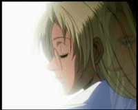 6311649_Animation17.gif (200x160, 321Kb)