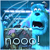 nooo.png (100x100, 24Kb)