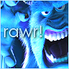 rawr.png (100x100, 23Kb)