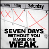 thefunkyicon-weak.gif (100x100, 8Kb)