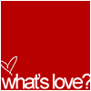 whatslove.jpg (100x100, 20Kb)