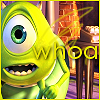 whoa.png (100x100, 23Kb)