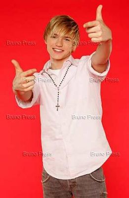 richie43.jpg (261x400, 15Kb)