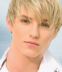 richie_stringini249.png (254x297, 181Kb)