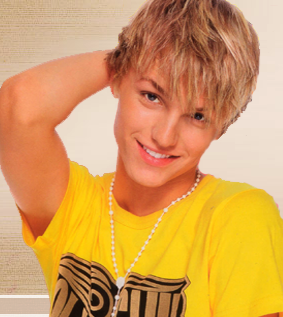 richie_stringini246.png (283x317, 127Kb)