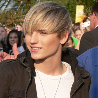 us5_2_320x320.jpg (320x320, 28Kb)