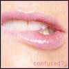 lips_3.gif (100x100, 9Kb)