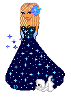 StyleDollz_Blonde05.gif (104x144, 1Kb)