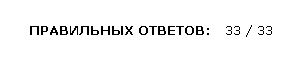 untitled.jpg (303x62, 2Kb)