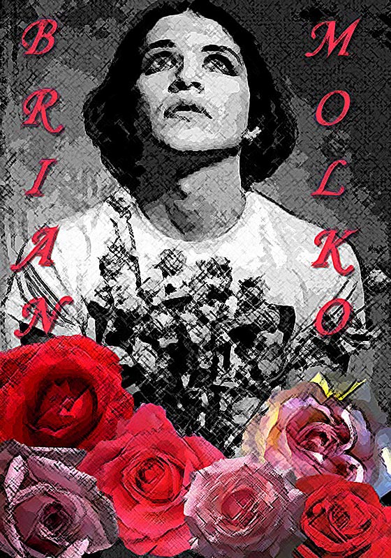 Untitled-1.jpg (560x800, 213Kb)