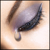 322225_Icon2_by_Munedust.gif (100x100, 47Kb)