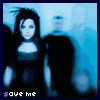 71.gif (100x100, 21Kb)