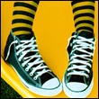 5629722_232.jpg (110x110, 11Kb)