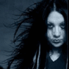 5988138_13487_prev_98.gif (98x98, 7Kb)