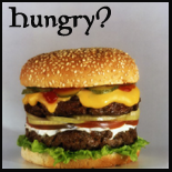 hungry copy.png (155x155, 43Kb)