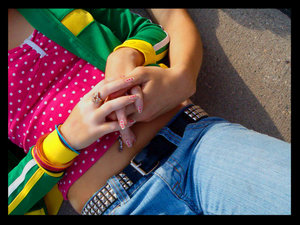 6096023_6008671_5707667_TWRKIT1.jpg (300x225, 27Kb)