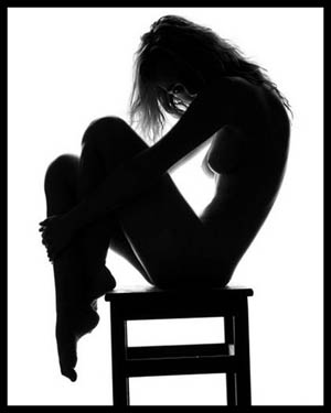 wbgirl.jpg (300x375, 34Kb)