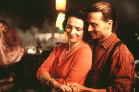Chocolat04.jpg (450x300, 21Kb)
