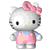 k99[1].gif (50x50, 6Kb)