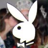 playboy.jpg (100x100, 4Kb)