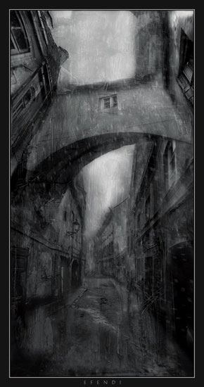 giliotina_image.jpg (290x550, 31Kb)