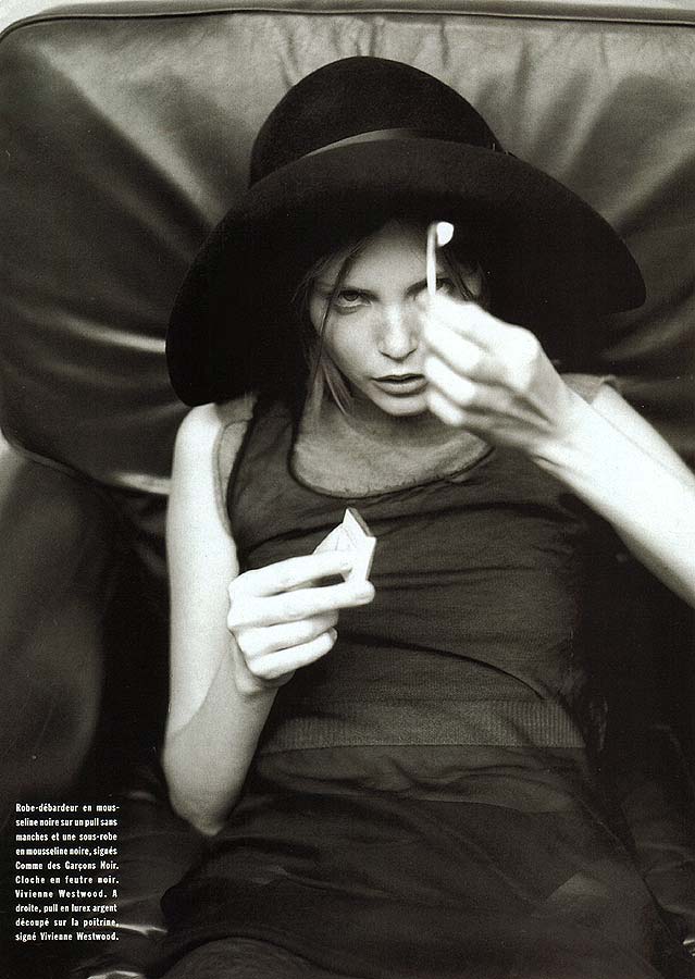 l0114kh.jpg (639x900, 69Kb)