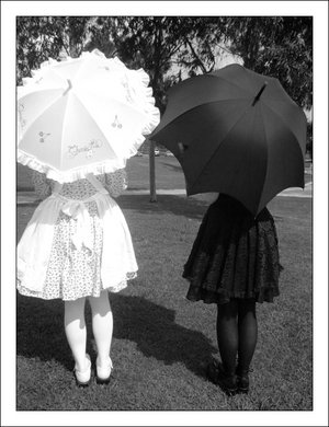 6261664_00000010.jpg (300x390, 33Kb)