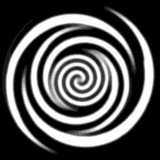 spinner.gif (160x160, 76Kb)