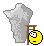 888.gif (44x46, 13Kb)