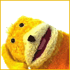2729675.gif (100x100, 5Kb)